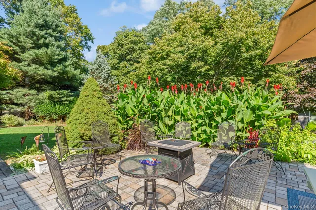 $13,500 | 105 Ole Jule Lane, Mattituck, NY 11952