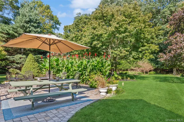 $13,500 | 105 Ole Jule Lane, Mattituck, NY 11952