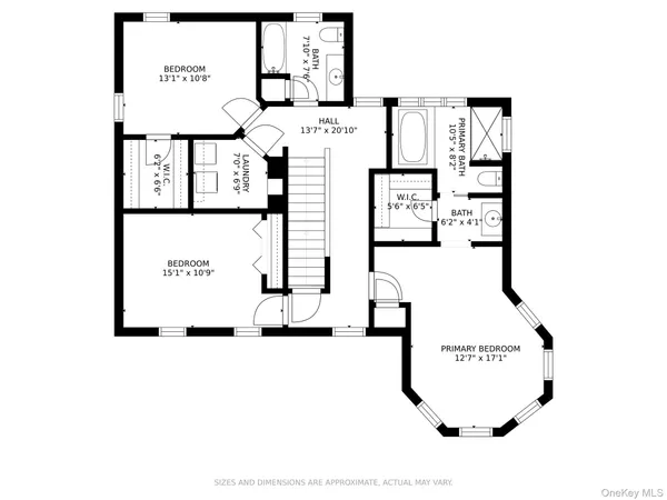 $9,500 | 105 Ole Jule Lane, Mattituck, NY 11952