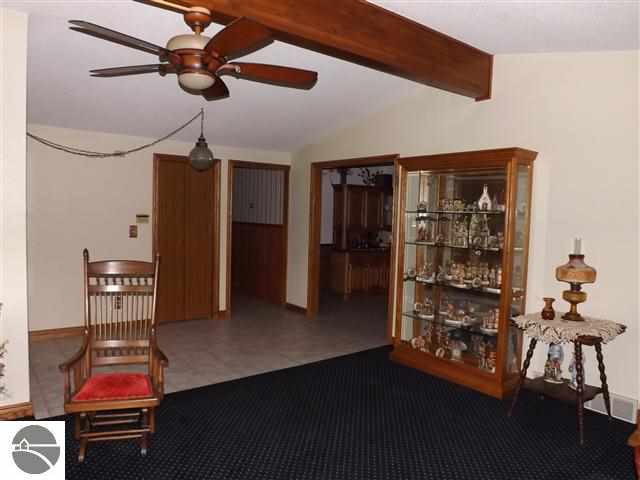 3672 Cook Road West Branch, MI 48661 - Photo 26 of 80 1782687-25.JPG