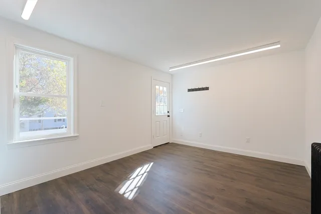 $549,900 | 21 Irving Street, Bellingham, MA 02019