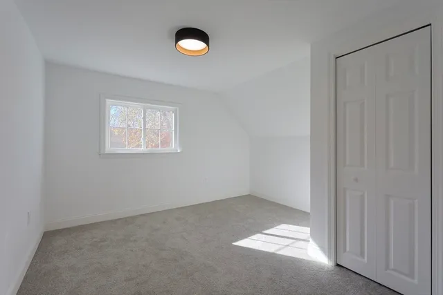 $549,900 | 21 Irving Street, Bellingham, MA 02019