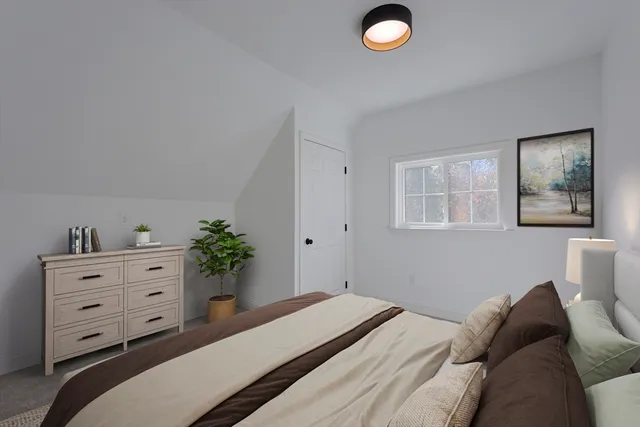 $549,900 | 21 Irving Street, Bellingham, MA 02019