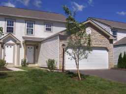 64 Tabilore Loop Delaware, OH 43015 - Photo 1 of 1 Gallery Image 1