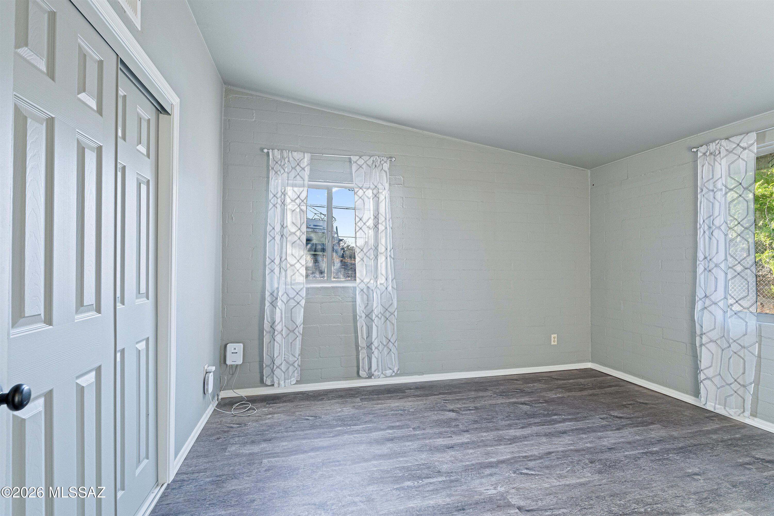 106 South Ave A San Manuel, AZ 85631 - Photo 19 of 41