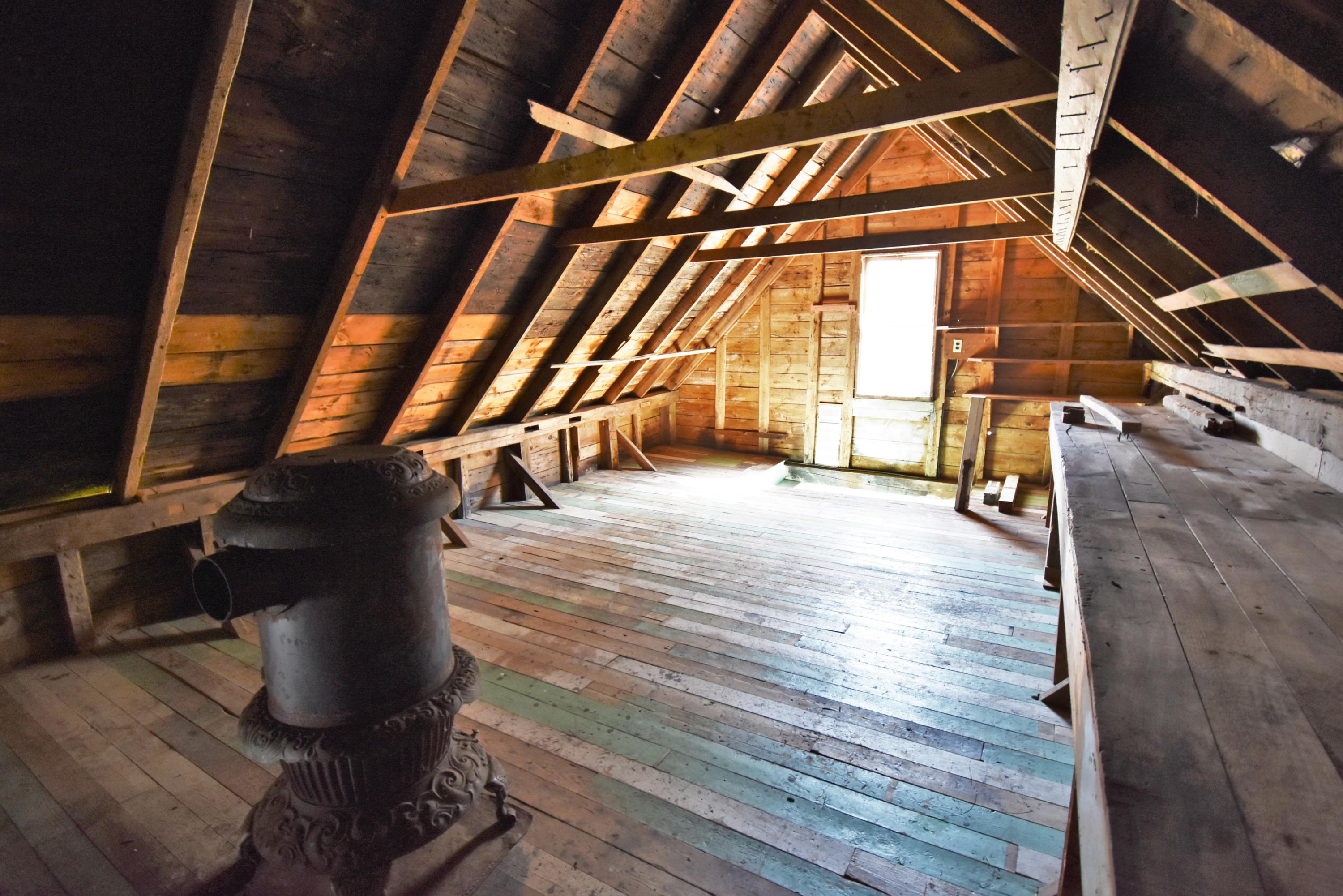 311 River Road Edgecomb, ME 04556 - Photo 40 of 73 DSC_4254