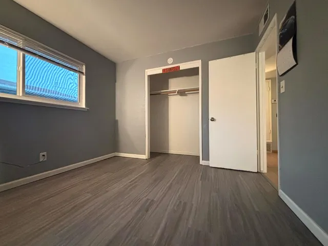 $345,000 | 3256 East Lowe Avenue, Fresno, CA 93702