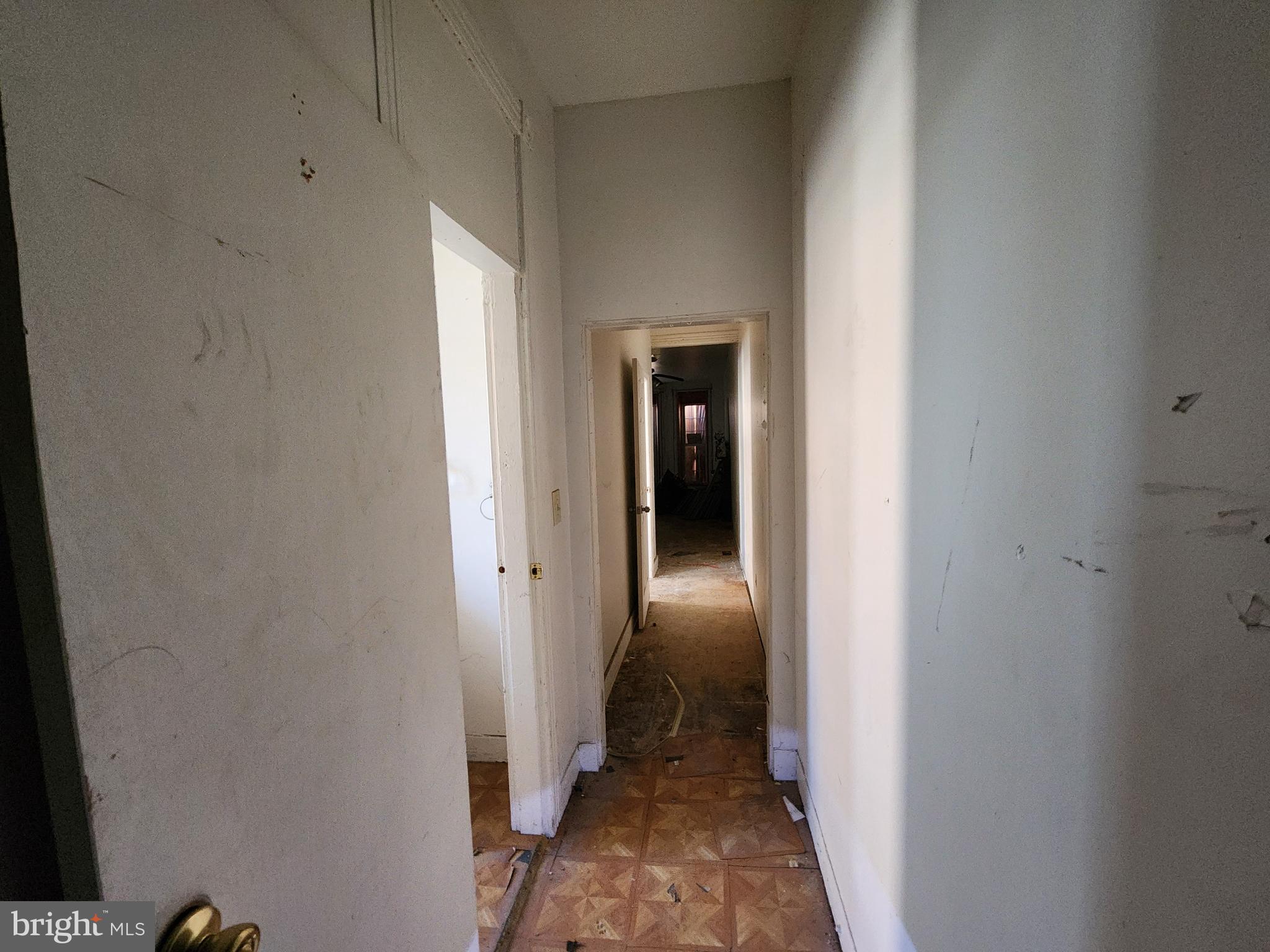 1934 North Washington Street Baltimore, MD 21213 - Photo 17 of 32