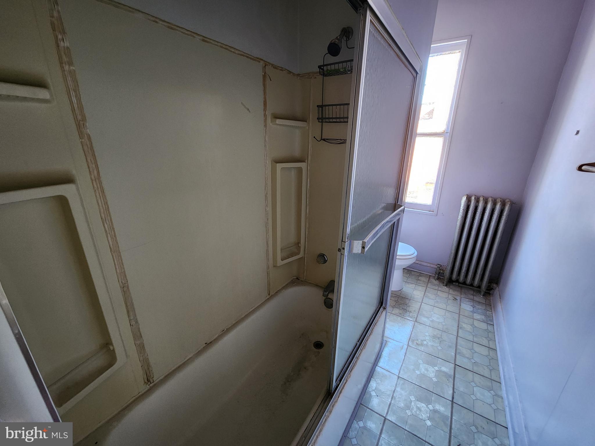 1934 North Washington Street Baltimore, MD 21213 - Photo 21 of 32