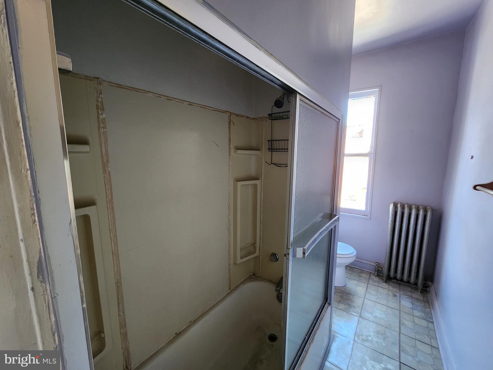 1934 North Washington Street Baltimore, MD 21213 - Photo 22 of 32
