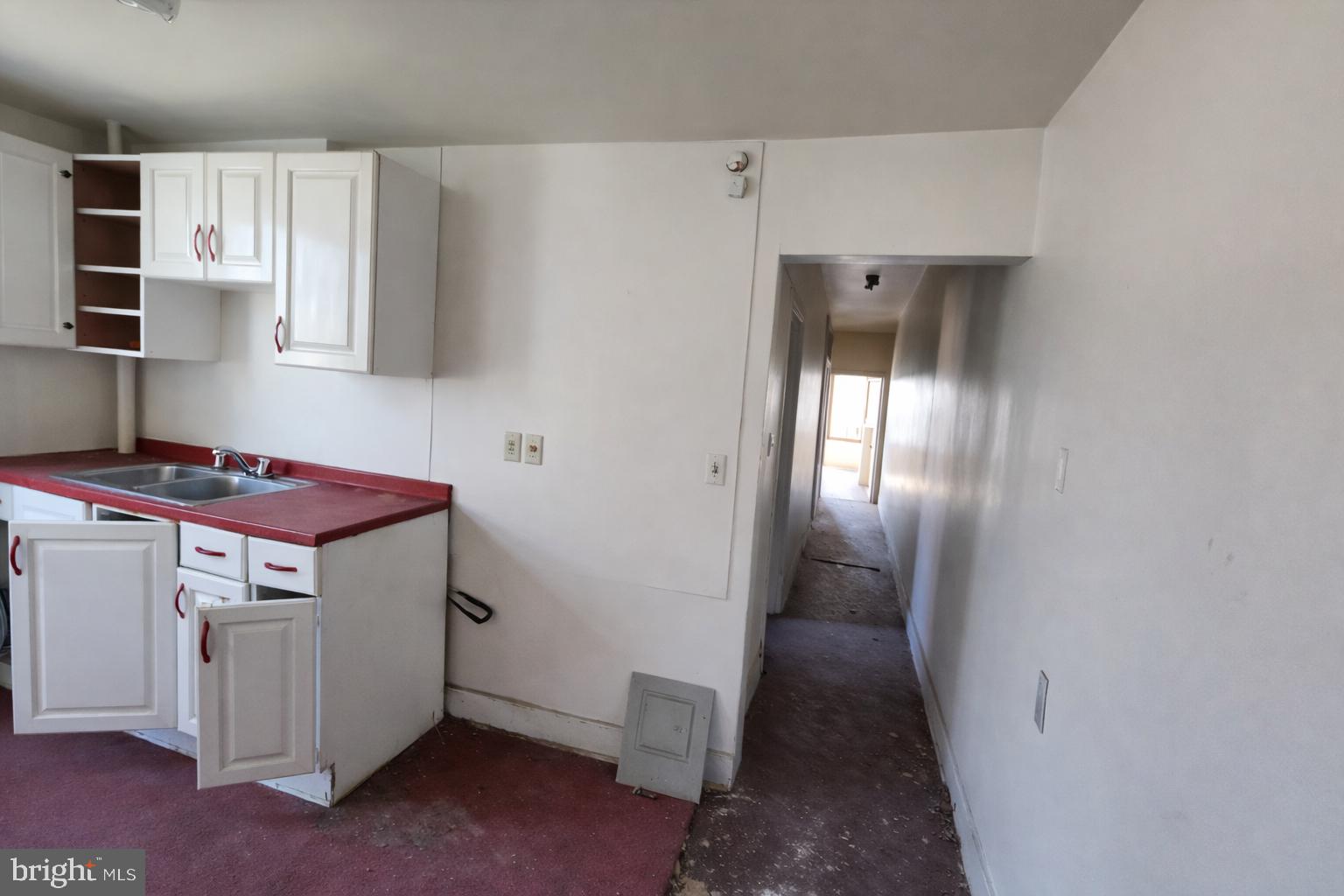 1934 North Washington Street Baltimore, MD 21213 - Photo 26 of 32