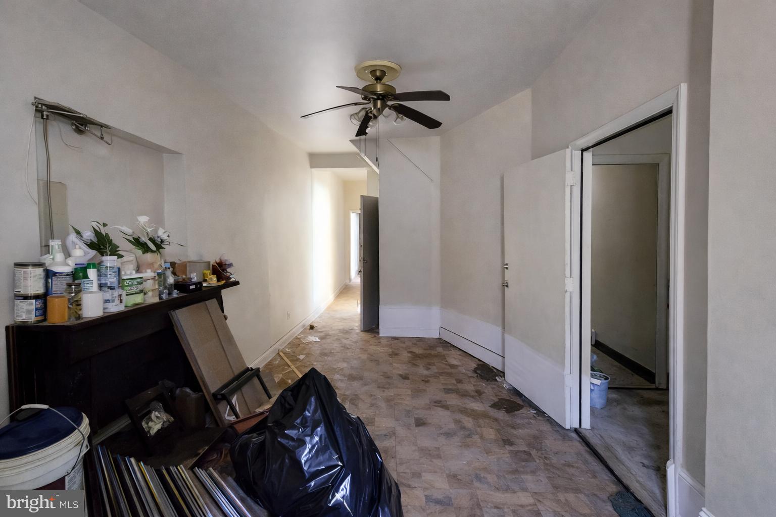 1934 North Washington Street Baltimore, MD 21213 - Photo 10 of 32