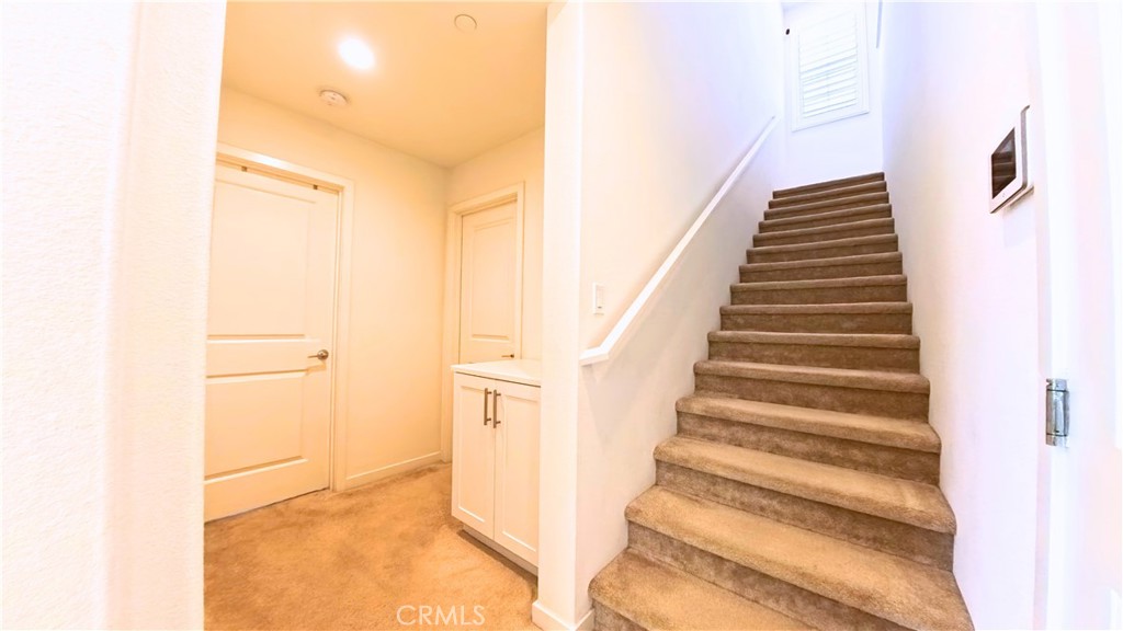 6035 Rio Bravo Avenue Eastvale, CA 92880 - Photo 19 of 50