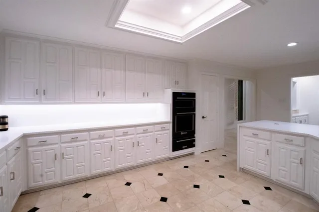 $1,490,000 | 5738 Deseret Trail, Dallas, TX 75252