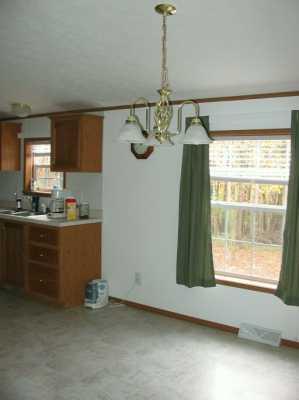 352 McVille Road Freeport, PA 16229 - Photo 3 of 8 Other.