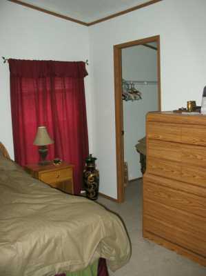 352 McVille Road Freeport, PA 16229 - Photo 4 of 8 Other.
