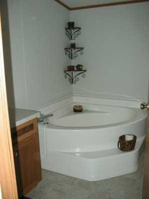 352 McVille Road Freeport, PA 16229 - Photo 5 of 8 Other.