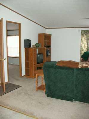 352 McVille Road Freeport, PA 16229 - Photo 6 of 8 Other.