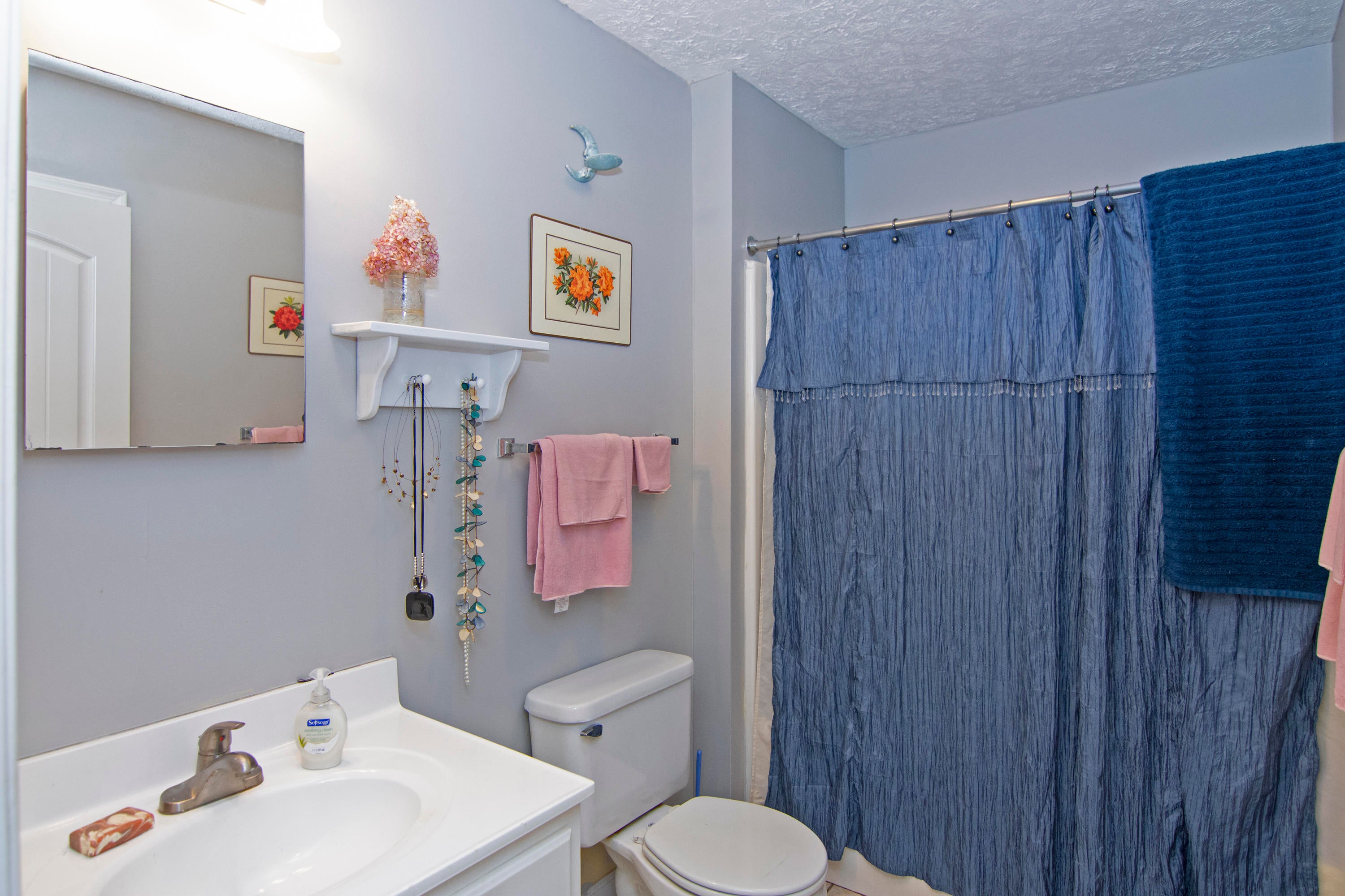 1032 Cold Hollow Road Meadow Bridge, WV 25976 - Photo 20 of 38 Gallery Image 20