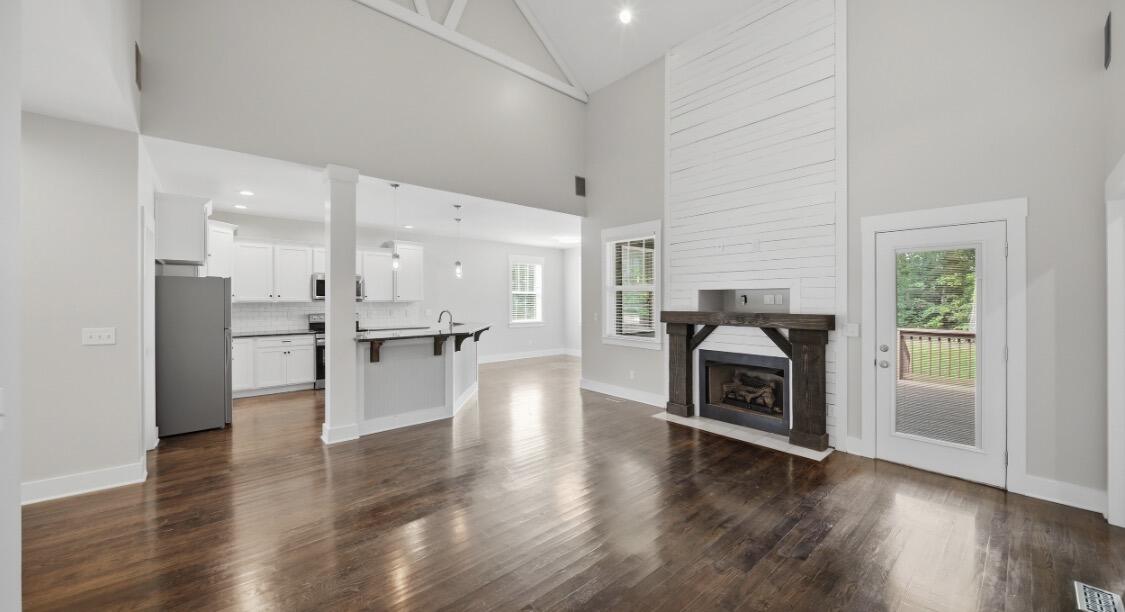 1882 Crabtree Road Hixson, TN 37343 - Photo 5 of 26 IMG_6280