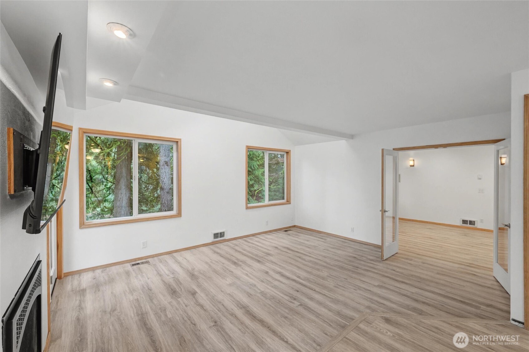 55 Green Hill Road Bellingham, WA 98229 - Photo 8 of 37 Gallery Image 8
