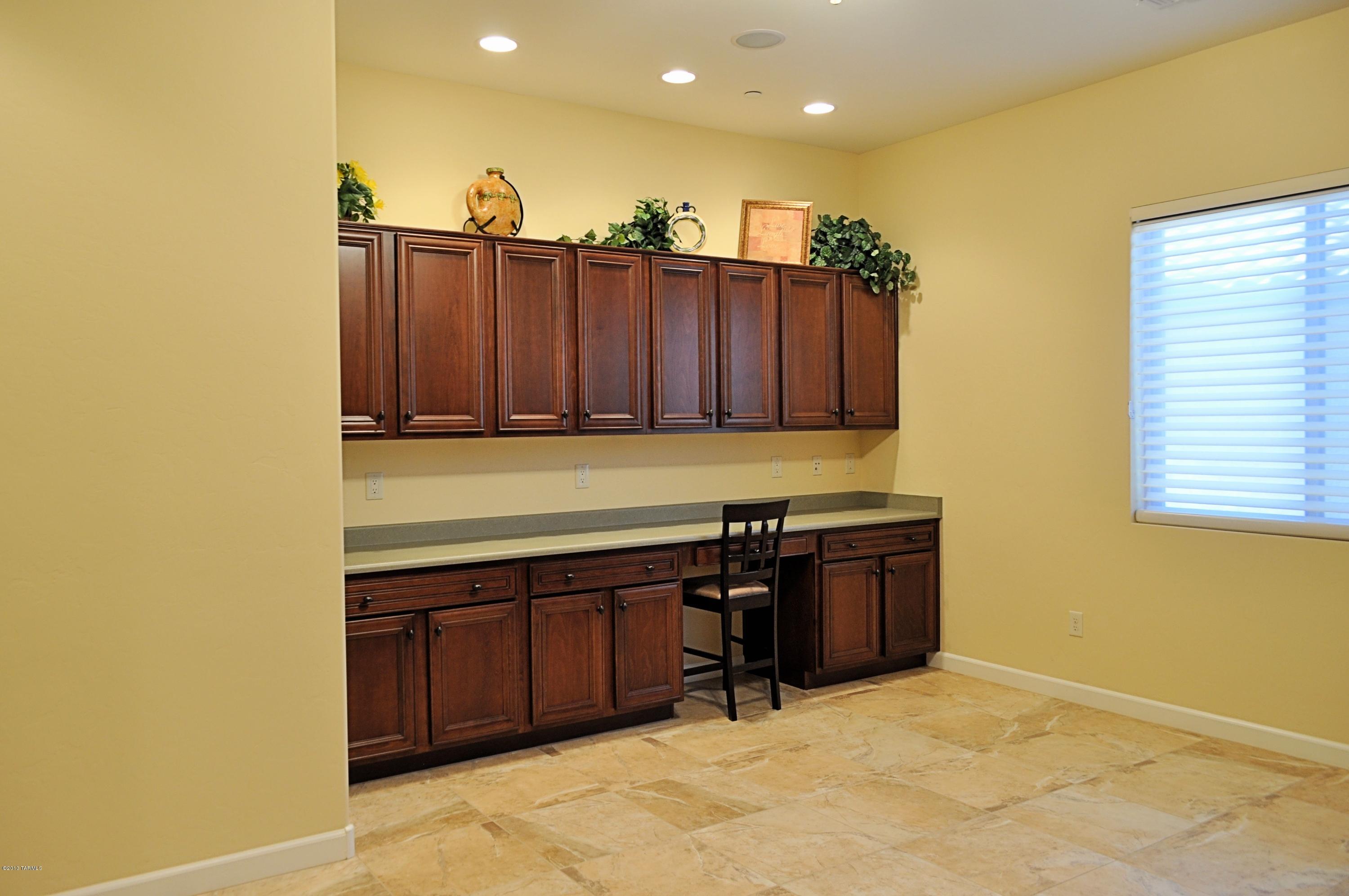 63383 East Flower Ridge Drive Tucson, AZ 85739 - Photo 23 of 40