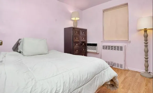 $223,000 | 153-25 88th Street, Unit 1J | Lindenwood