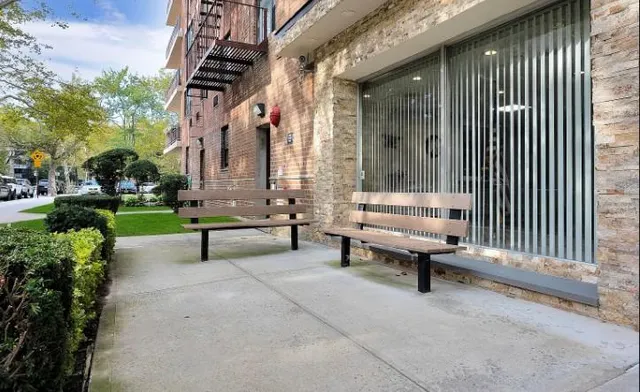 $223,000 | 153-25 88th Street, Unit 1J | Lindenwood