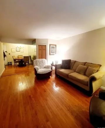 $223,000 | 153-25 88th Street, Unit 1J | Lindenwood