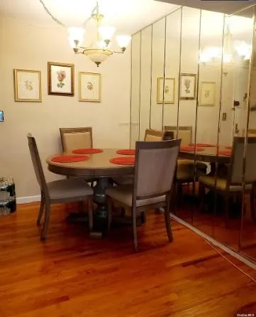 $223,000 | 153-25 88th Street, Unit 1J | Lindenwood