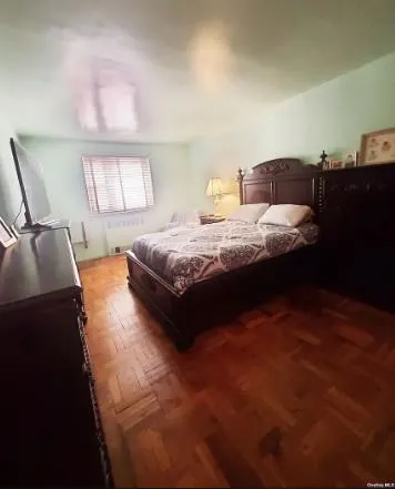 $223,000 | 153-25 88th Street, Unit 1J | Lindenwood