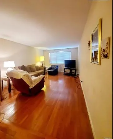 $223,000 | 153-25 88th Street, Unit 1J | Lindenwood