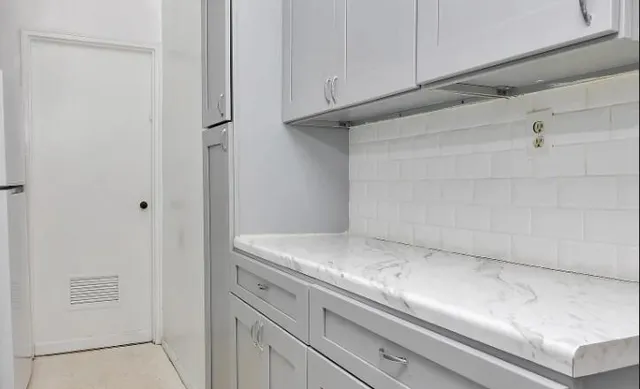 $223,000 | 153-25 88th Street, Unit 1J | Lindenwood