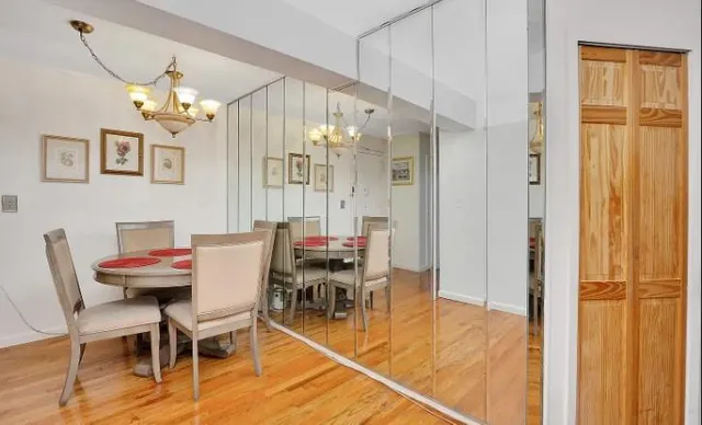 $223,000 | 153-25 88th Street, Unit 1J | Lindenwood