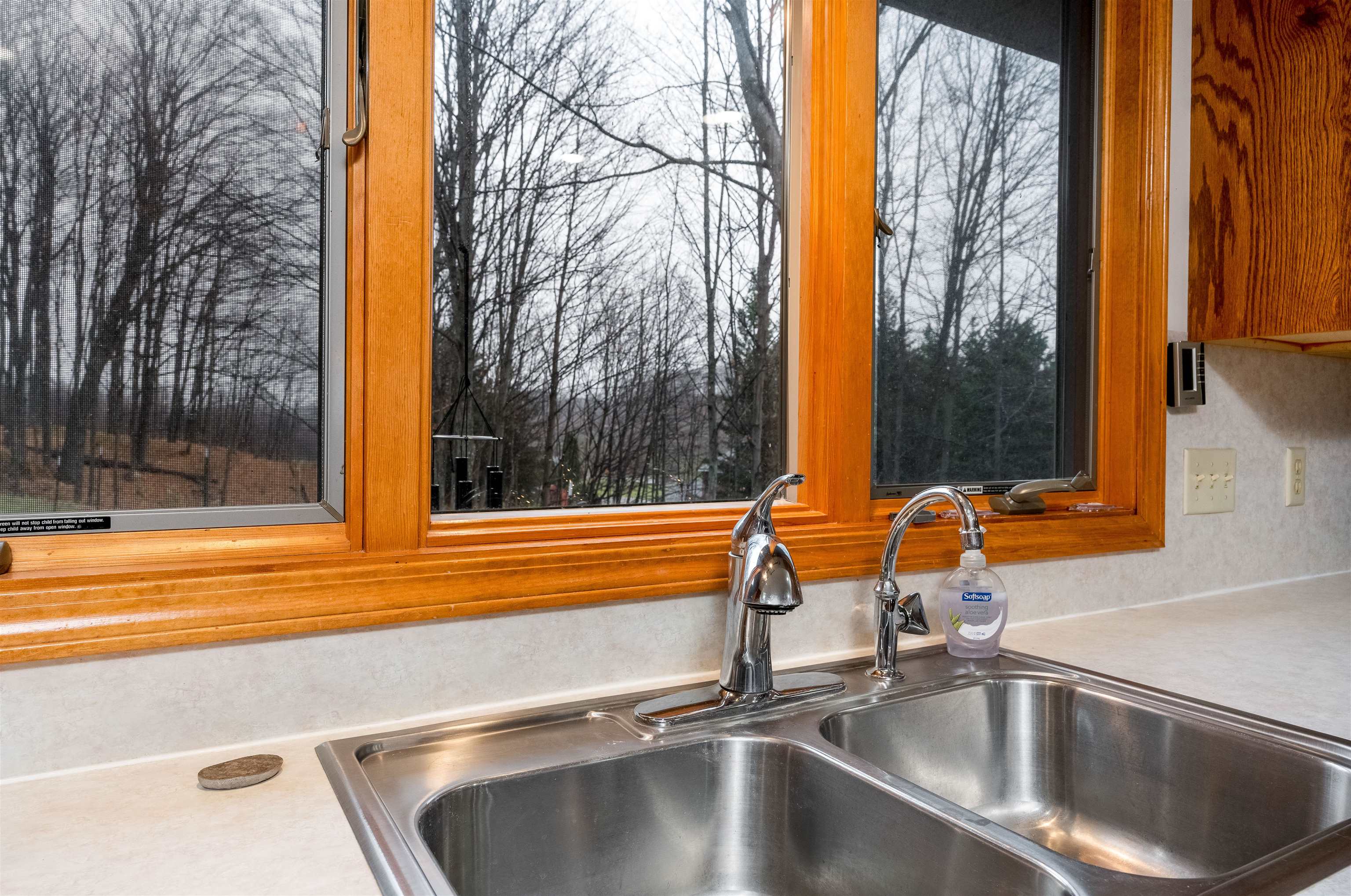 8850 East Bahle Road Suttons Bay, MI 49682 - Photo 9 of 33 1906606-8.JPG