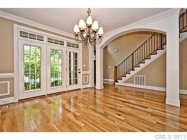 3295 Millstone Creek Road Lancaster, SC 29720 - Photo 2 of 16