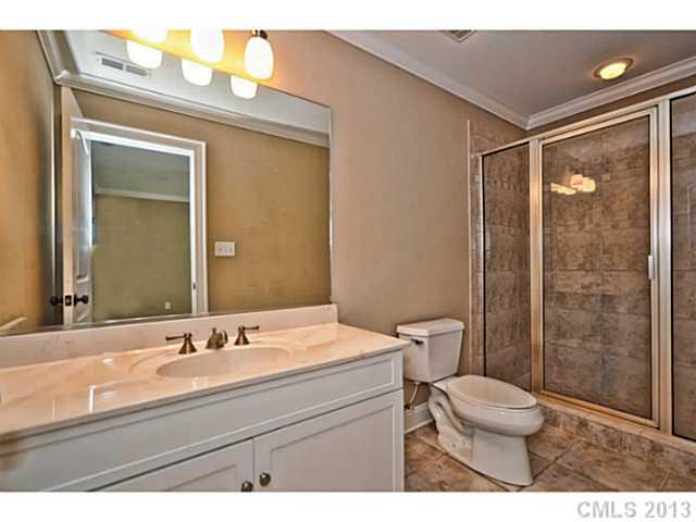 3295 Millstone Creek Road Lancaster, SC 29720 - Photo 11 of 16