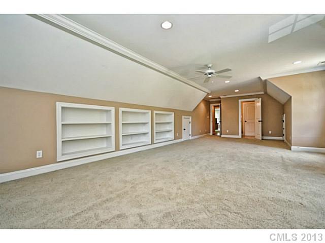 3295 Millstone Creek Road Lancaster, SC 29720 - Photo 12 of 16