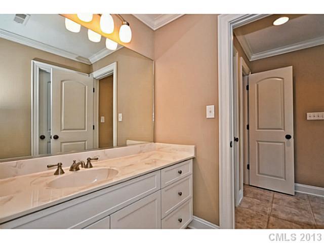 3295 Millstone Creek Road Lancaster, SC 29720 - Photo 13 of 16