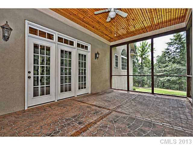 3295 Millstone Creek Road Lancaster, SC 29720 - Photo 14 of 16