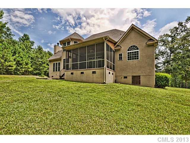 3295 Millstone Creek Road Lancaster, SC 29720 - Photo 15 of 16