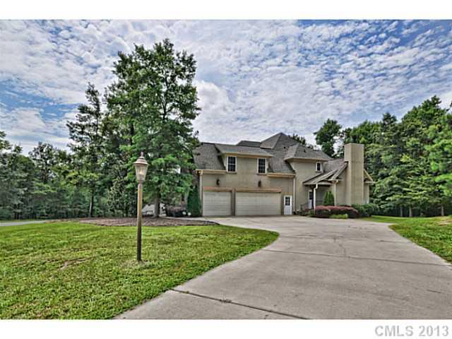 3295 Millstone Creek Road Lancaster, SC 29720 - Photo 16 of 16