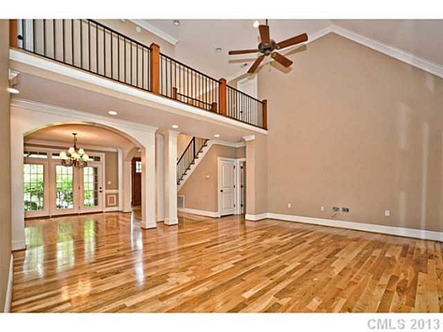 3295 Millstone Creek Road Lancaster, SC 29720 - Photo 3 of 16