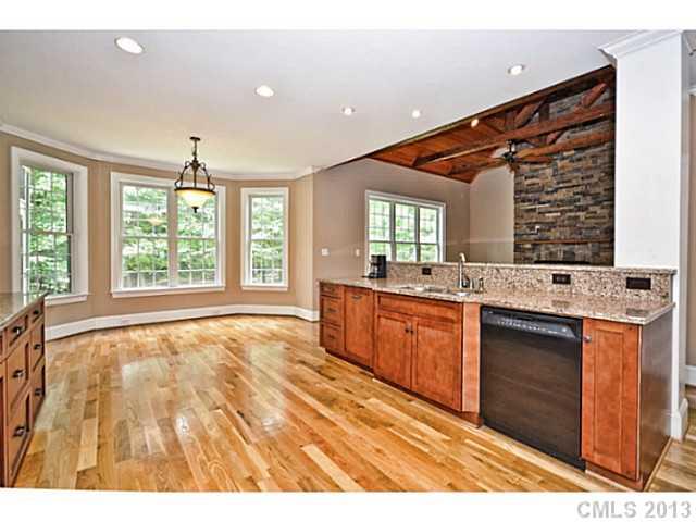 3295 Millstone Creek Road Lancaster, SC 29720 - Photo 4 of 16