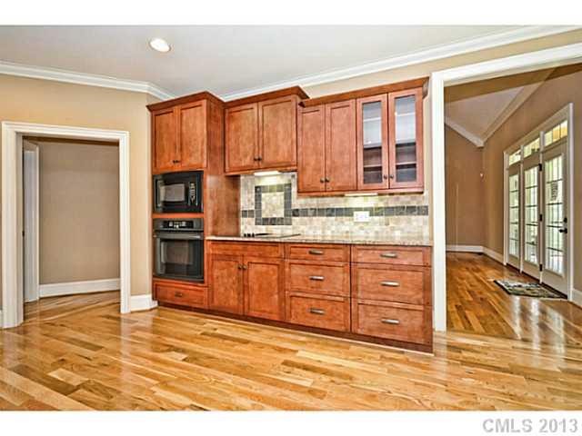 3295 Millstone Creek Road Lancaster, SC 29720 - Photo 5 of 16