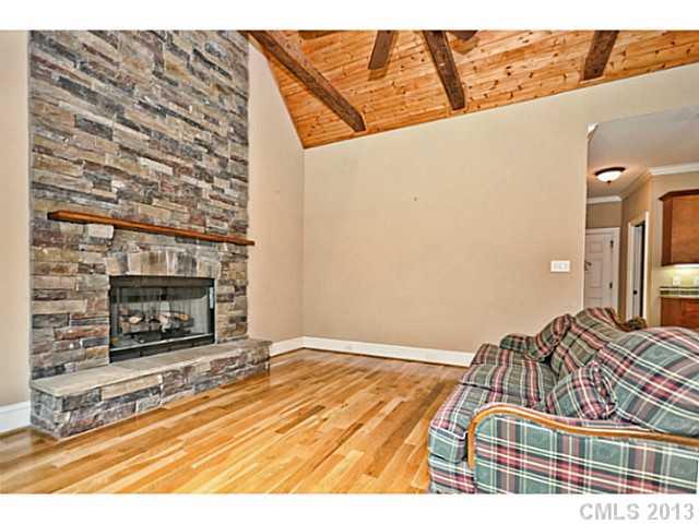 3295 Millstone Creek Road Lancaster, SC 29720 - Photo 6 of 16