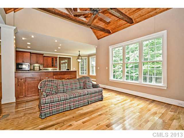 3295 Millstone Creek Road Lancaster, SC 29720 - Photo 7 of 16