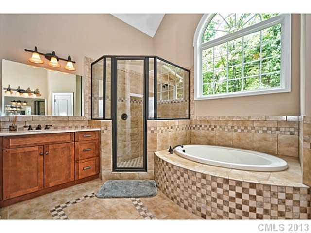 3295 Millstone Creek Road Lancaster, SC 29720 - Photo 9 of 16
