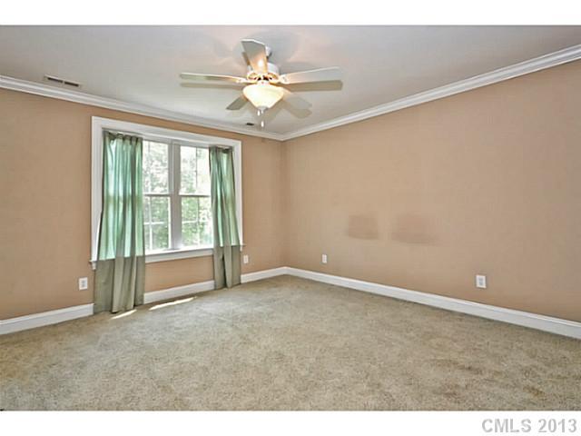 3295 Millstone Creek Road Lancaster, SC 29720 - Photo 10 of 16