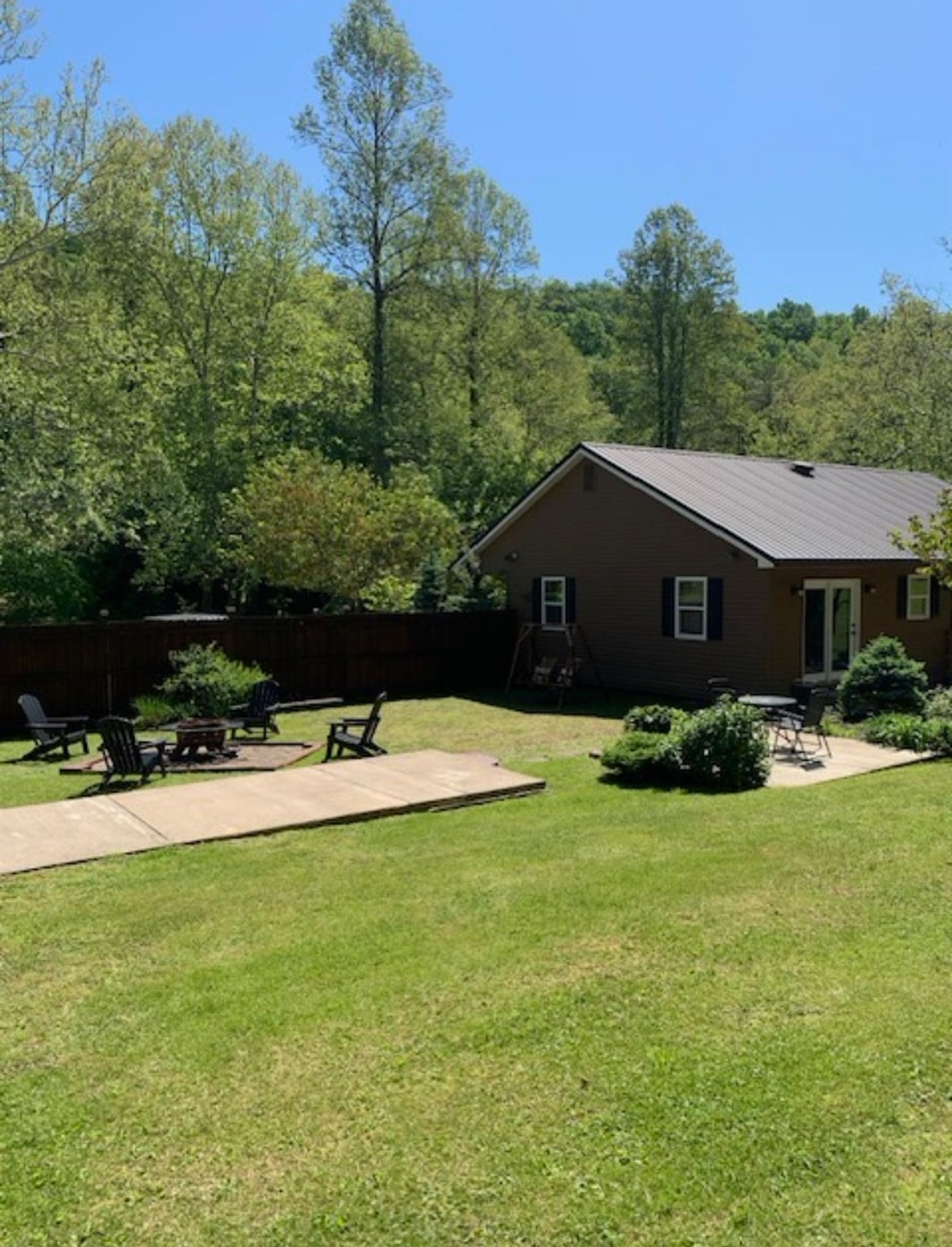16917 Silver Run Road Catlettsburg, KY 41129 - Photo 3 of 33